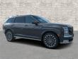New 2026 Hyundai Palisade Calligraphy AWD SUV