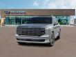New 2026 Hyundai Palisade Hybrid Calligraphy SUV