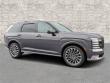 New 2026 Hyundai Palisade Calligraphy AWD SUV