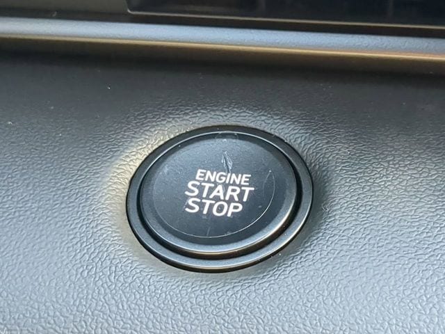 2026 Hyundai Elantra SEL Sport - Photo 24