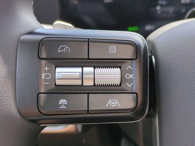 2026 Hyundai IONIQ 9 SEL - Photo 23