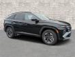New 2026 Hyundai Tucson SEL AWD SUV