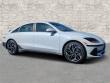 New 2025 Hyundai IONIQ 6 SEL Sedan