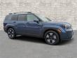New 2026 Hyundai Santa Fe Hybrid SEL SUV