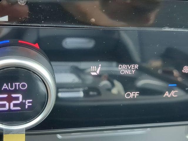 2026 Hyundai IONIQ 9 SE - Photo 20