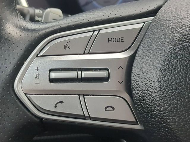 2023 Hyundai Santa Fe Calligraphy - Photo 25