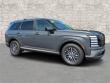 New 2026 Hyundai Palisade SEL AWD SUV
