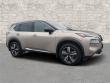 Used 2022 Nissan Rogue Platinum SUV