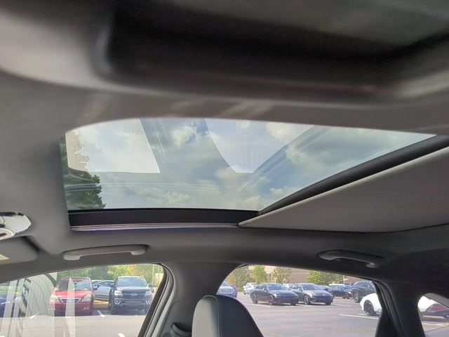 2021 Hyundai Sonata SEL Plus - Photo 18