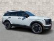 New 2026 Hyundai Palisade XRT AWD SUV