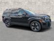 New 2026 Hyundai Santa Fe Hybrid SEL SUV