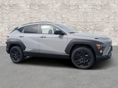 2026 Hyundai Kona SEL Sport AWD SUV