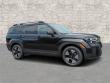 New 2026 Hyundai Santa Fe Hybrid SEL SUV