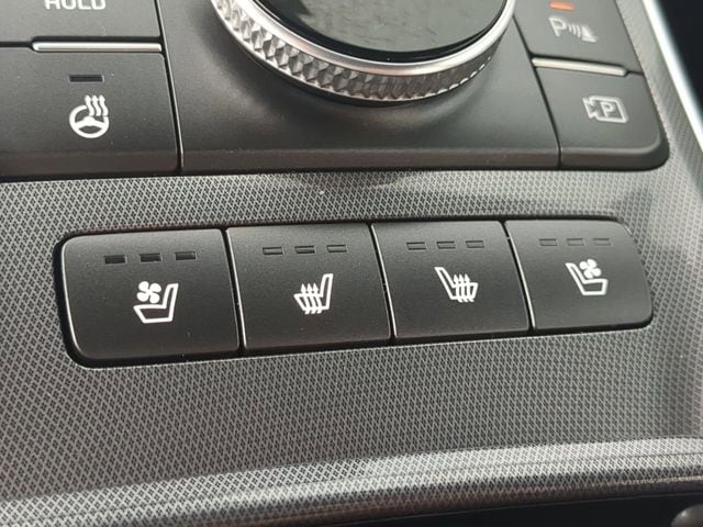 2023 Hyundai Santa Fe Calligraphy - Photo 23