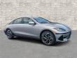 New 2025 Hyundai IONIQ 6 SEL Sedan