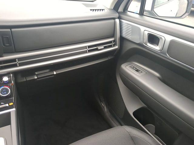 2026 Hyundai Santa Fe SE - Photo 15
