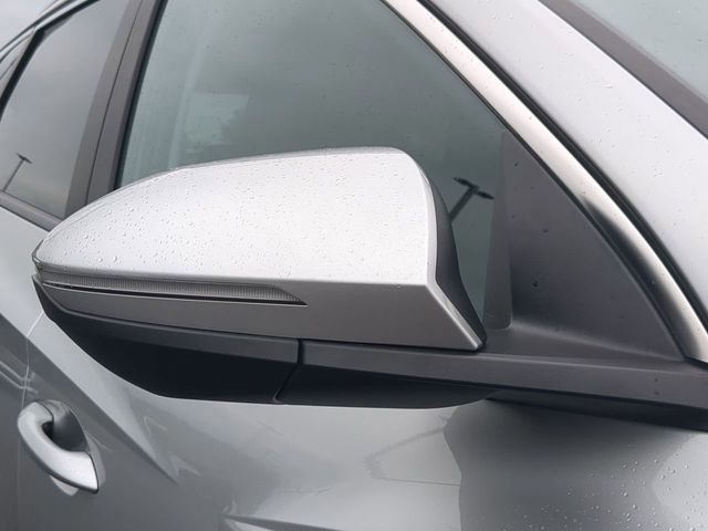 2023 Hyundai Tucson SEL - Photo 11
