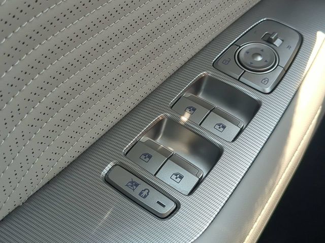 2025 Hyundai Palisade Calligraphy - Photo 24