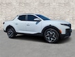 Hyundai Santa Cruz
