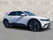 New 2026 Hyundai IONIQ 5 SEL SUV