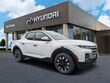 Hyundai Santa Cruz