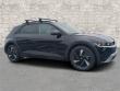 New 2025 Hyundai IONIQ 5 SEL SUV