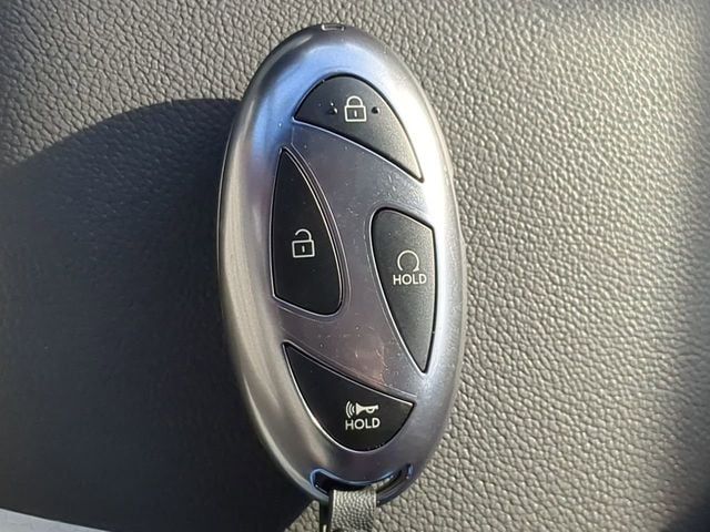 2026 Hyundai Elantra SEL Sport - Photo 25