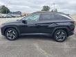 Used 2024 Hyundai Tucson Hybrid SEL Convenience SUV