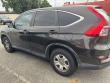 Used 2015 Honda CR-V LX SUV