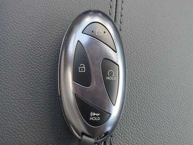 2026 Hyundai Tucson SEL - Photo 26