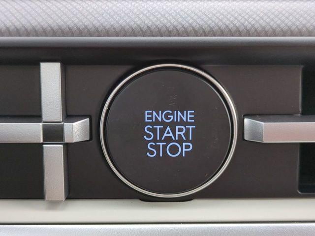 2026 Hyundai Santa Fe SE - Photo 24