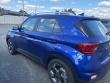 Used 2022 Hyundai Venue SEL SUV