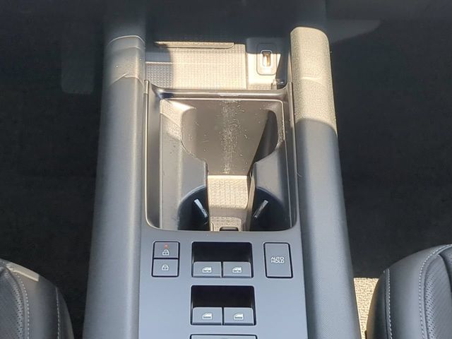 2023 Hyundai IONIQ 6 SEL - Photo 17