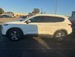 Used 2023 Hyundai Santa Fe SEL SUV