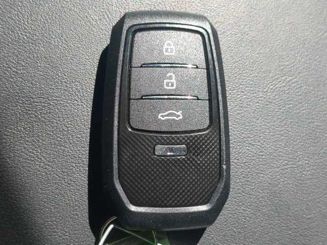 2024 Hyundai Palisade SEL - Photo 28