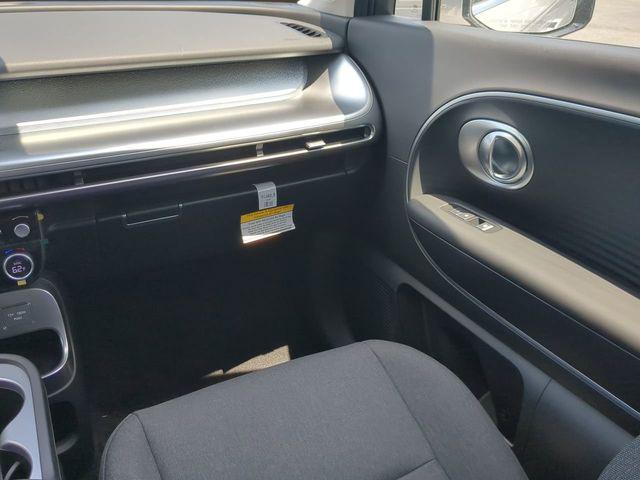 2026 Hyundai IONIQ 9 SE - Photo 14