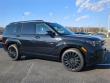 New 2025 Hyundai Santa Fe Calligraphy FWD SUV