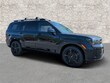 Hyundai Santa Fe Hybrid