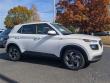 New 2026 Hyundai Venue SEL SUV