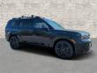 New 2026 Hyundai Santa Fe Hybrid Calligraphy SUV