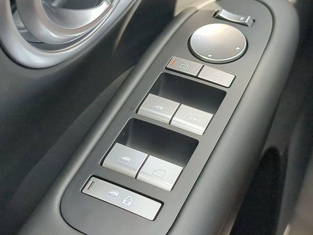 2026 Hyundai IONIQ 9 SE - Photo 22