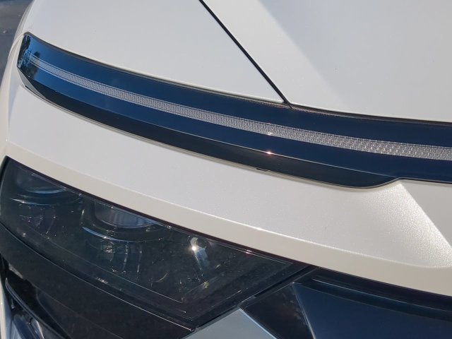 2026 Hyundai Sonata SEL - Photo 9