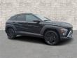 New 2026 Hyundai Kona SEL Sport AWD SUV