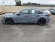 Used 2023 Honda Civic Sport Touring Hatchback