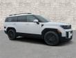 New 2026 Hyundai Santa Fe Hybrid Calligraphy SUV