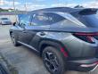 Used 2022 Hyundai Tucson Limited SUV