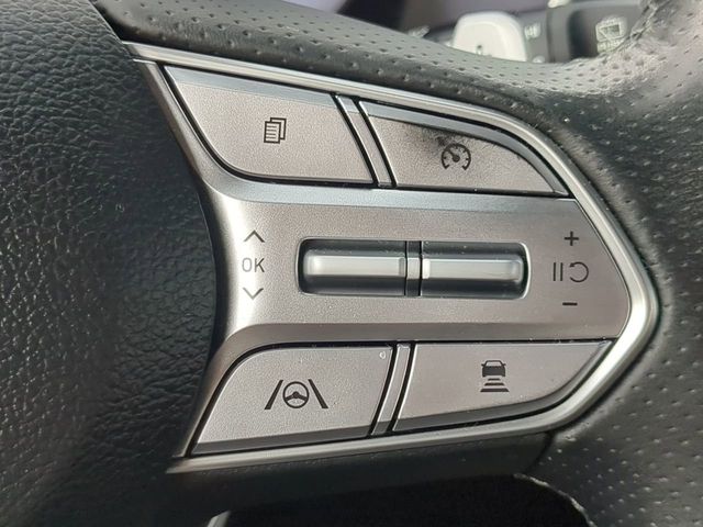 2023 Hyundai Santa Fe Calligraphy - Photo 26