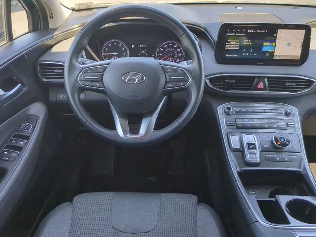 View 15