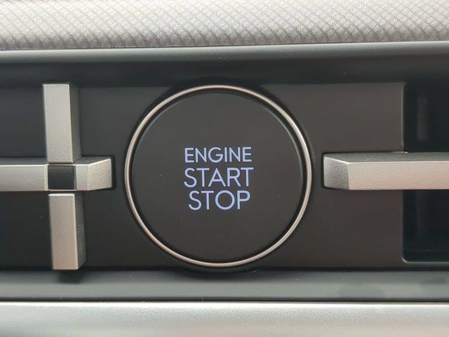 2026 Hyundai Santa Fe SE - Photo 24