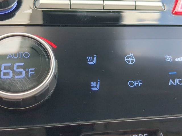 2025 Hyundai Santa Fe Calligraphy - Photo 23